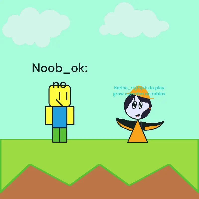 Game by @noob_ok