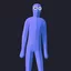 gaming_mafia avatar