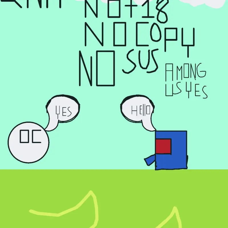 Game by @Daniel568819