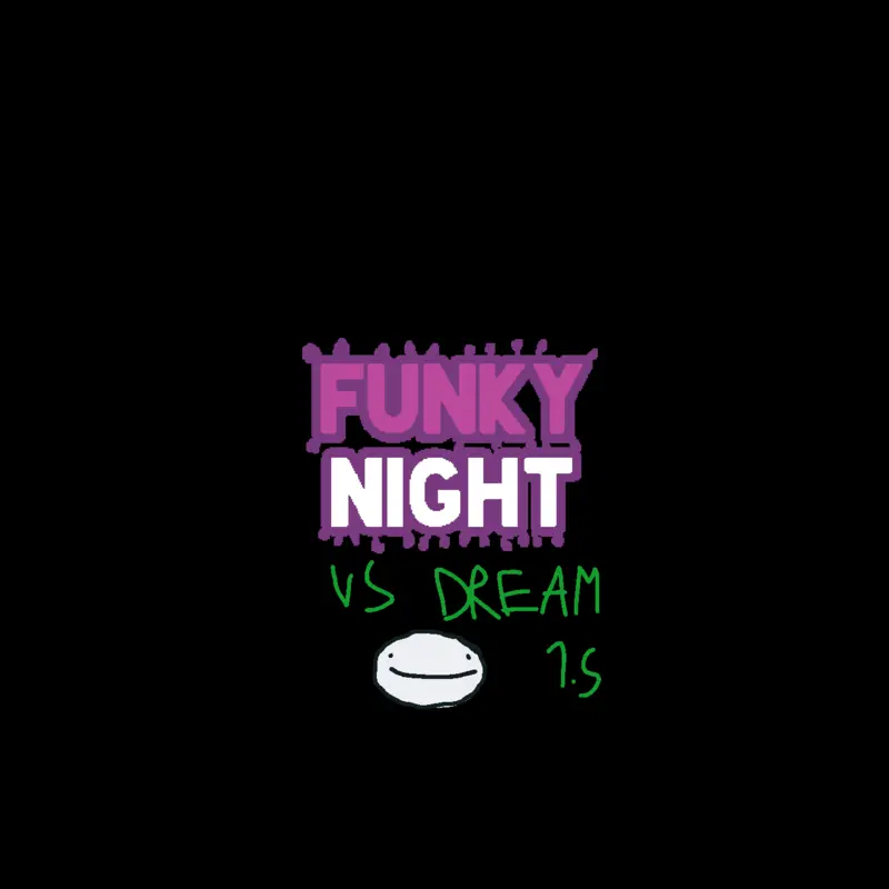 Game by @FDKFHD21YT