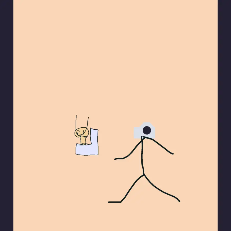 Game by @banama