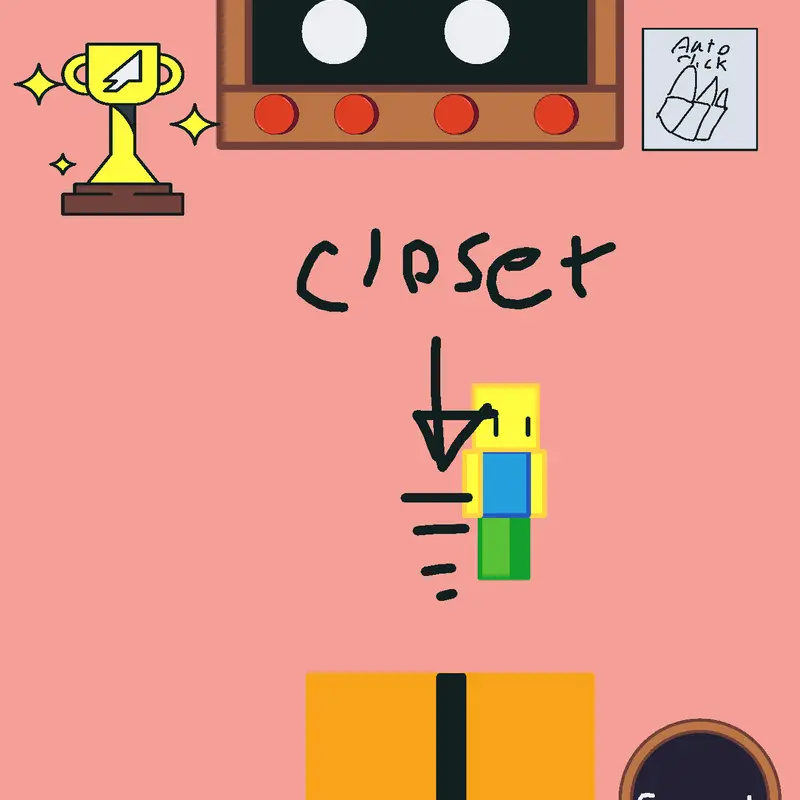 Game by @magstags1