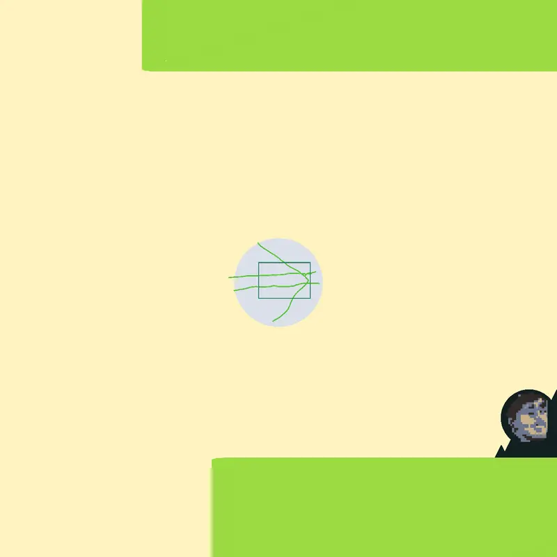 Game by @wertytheman