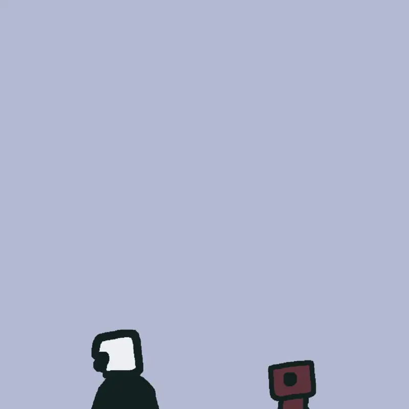 Game by @dalii559