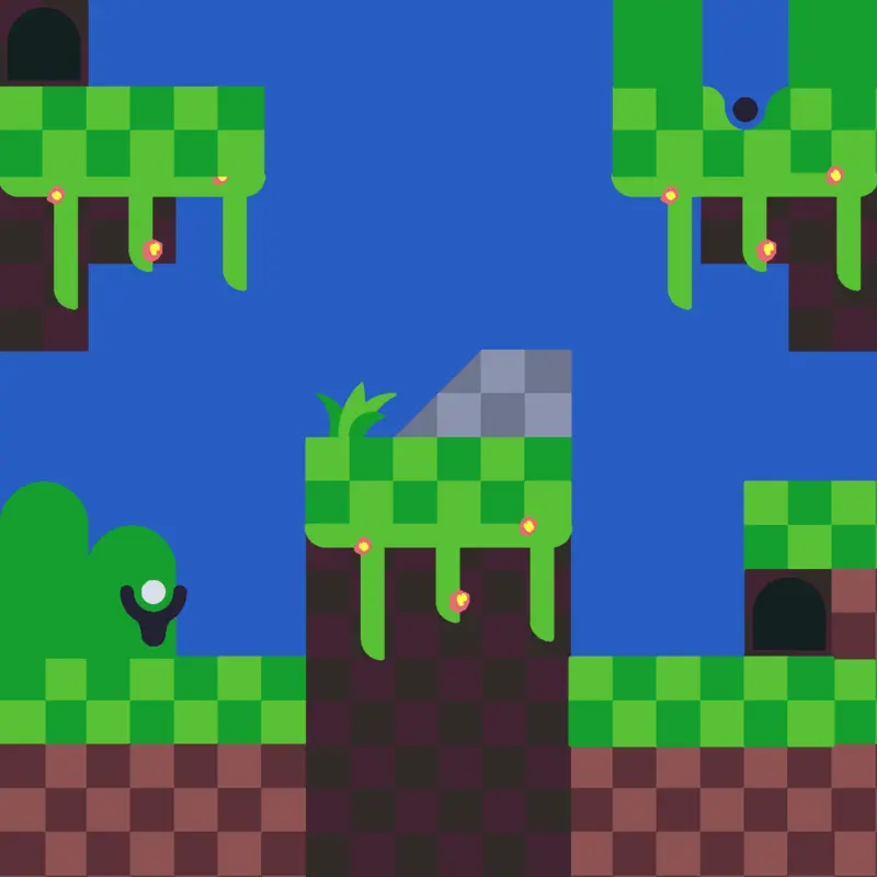 Game by @ant79