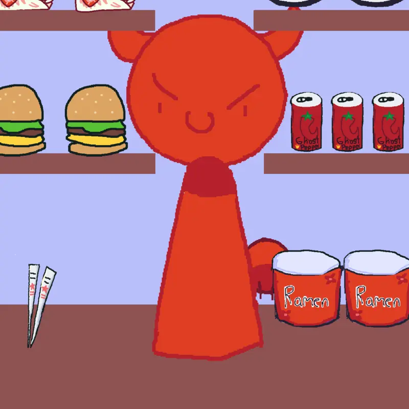 Game by @just_a_cute_emoji