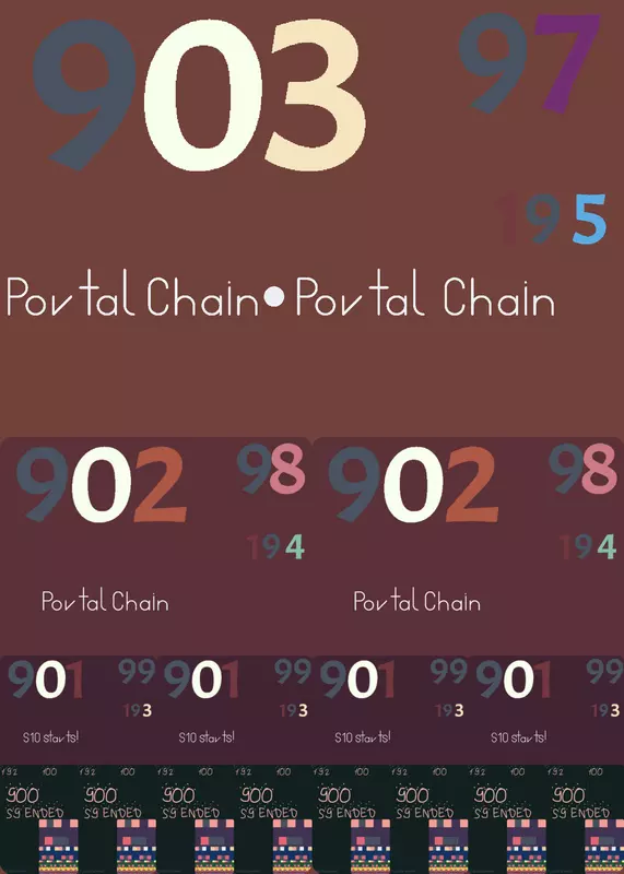 Game by @futunkid