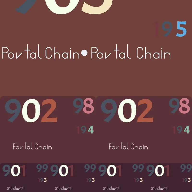 Game by @futunkid