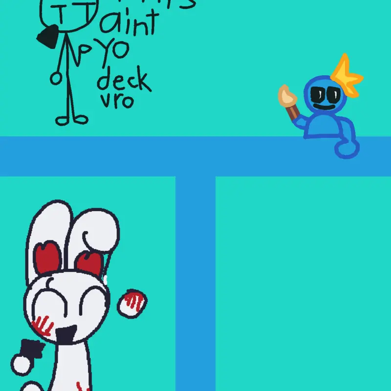 Game by @molklo