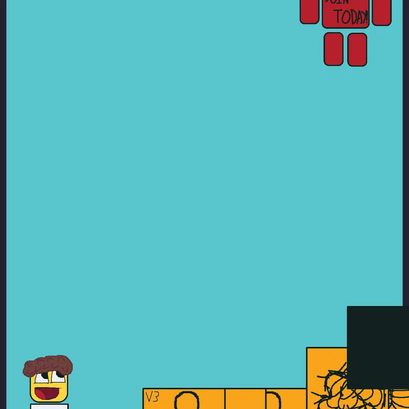 Game by @kenkenpogi0953