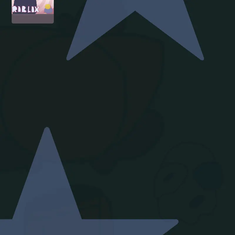 Game by @sly7372-
