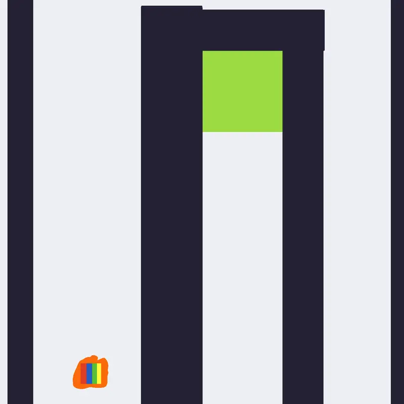 Game by @wee1234