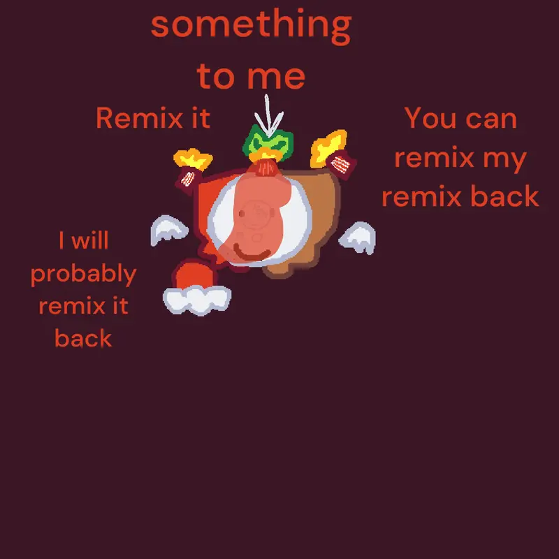My just… by @emoji_cat_Ellatoriayt_sc