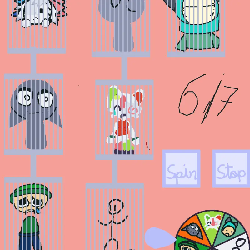 Game by @risol_rasa_migoreng