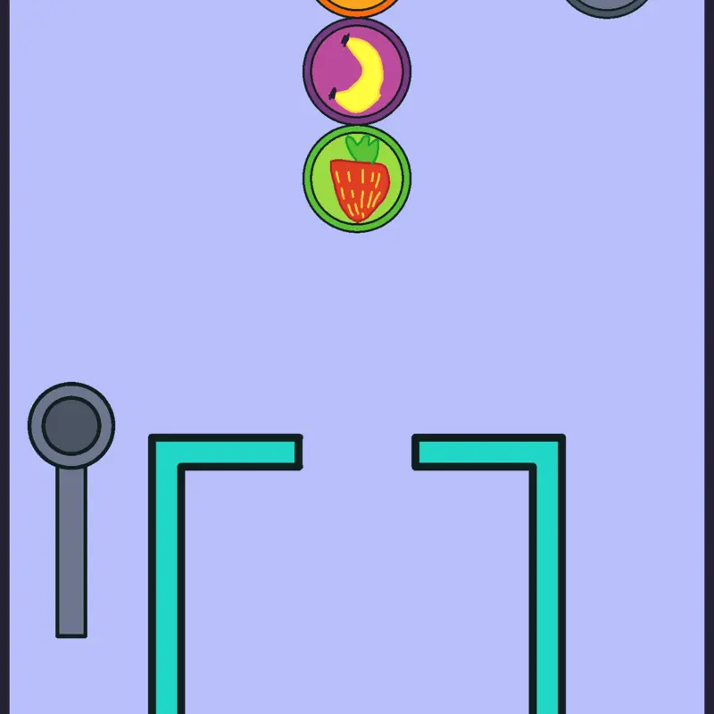 Game by @Lera_463563