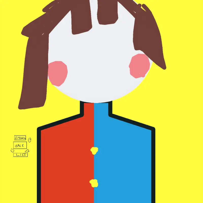 Game by @usseewa