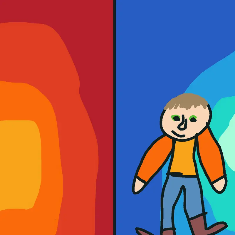 Game by @Tidl