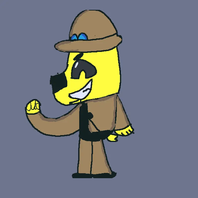 Game by @gold_castle