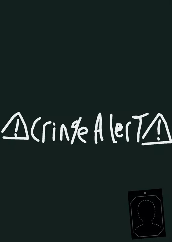 Game by @The_No1ne