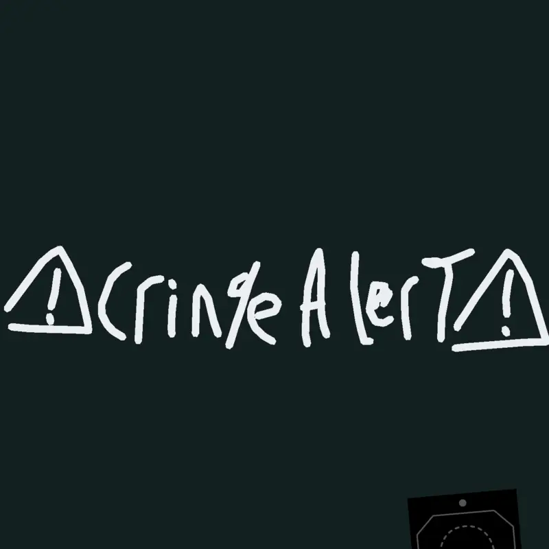 Game by @The_No1ne
