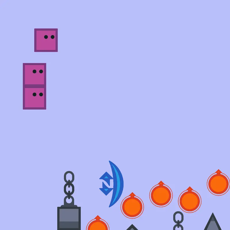 Game by @migmig_