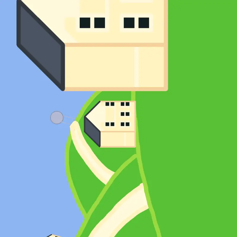 Game by @_KATT-7777_the_cool_one_
