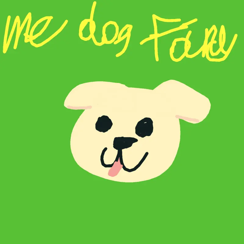 Game by @Guro