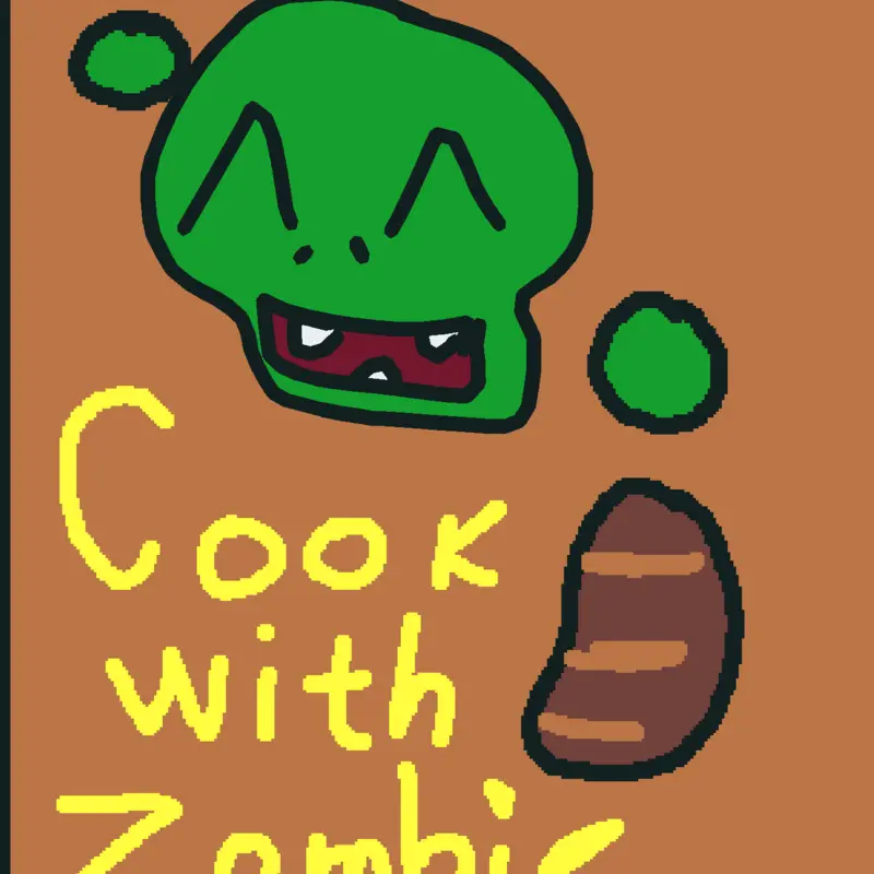 Game by @Pvz_Garg_official