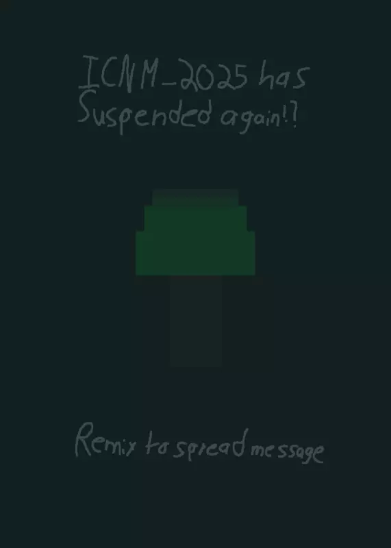 Game by @Diegocasasola1102