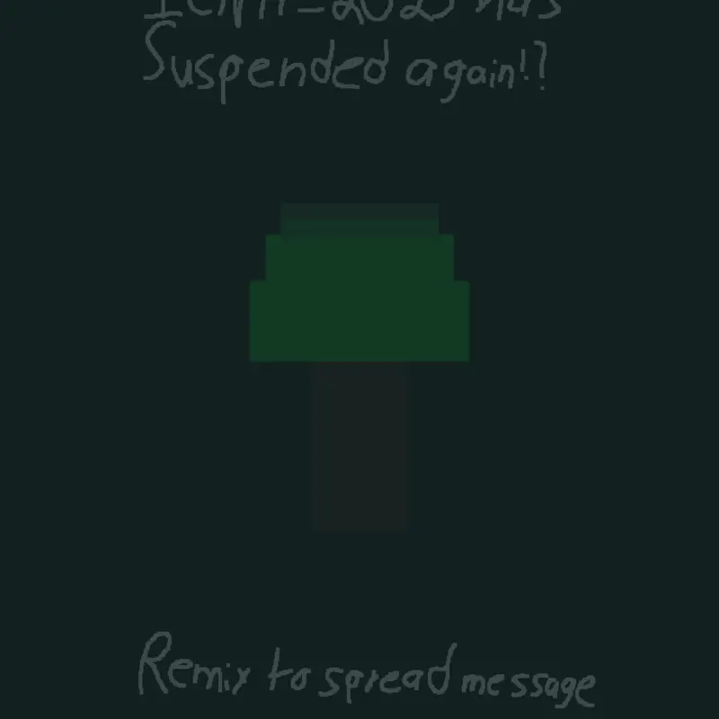 Game by @Diegocasasola1102