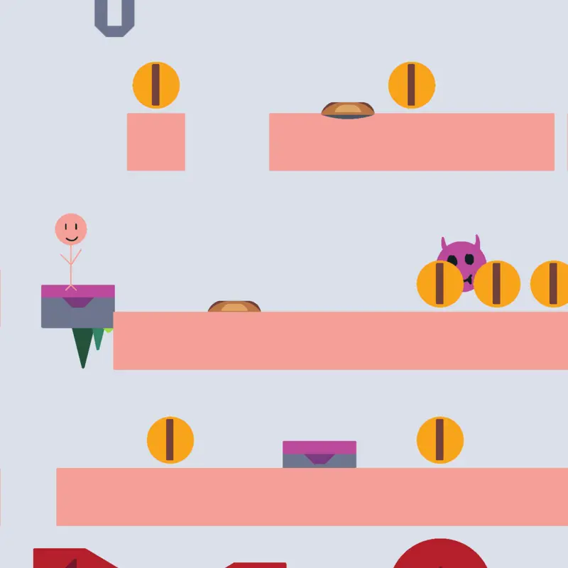 Game by @LUNA123456789