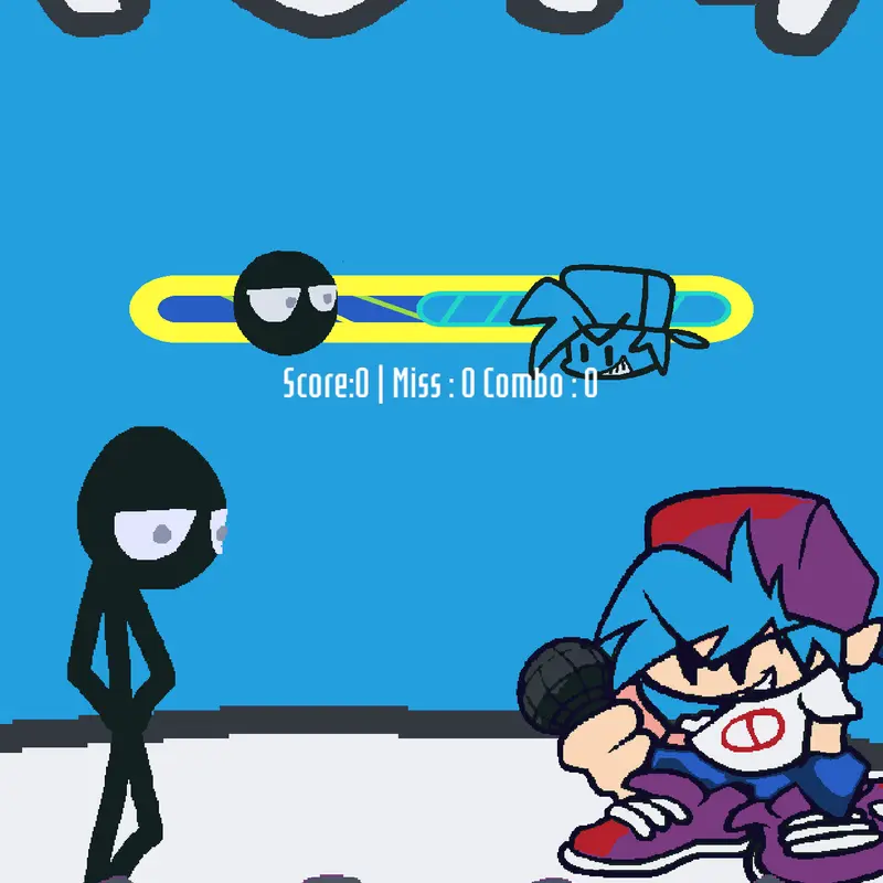 Game by @bluuberry_tazinjuice
