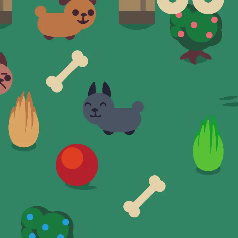 Game by @bliecat9