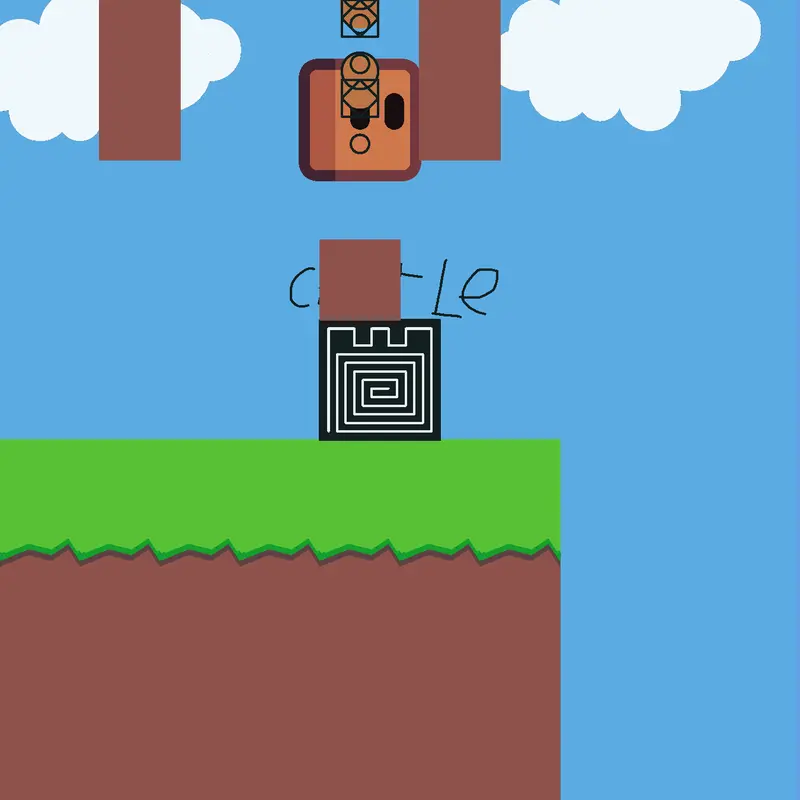 Game by @broken_spawh