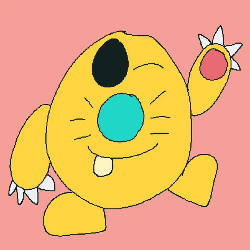 Game by @Funny-Mole