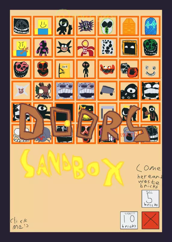 Game by @you60973