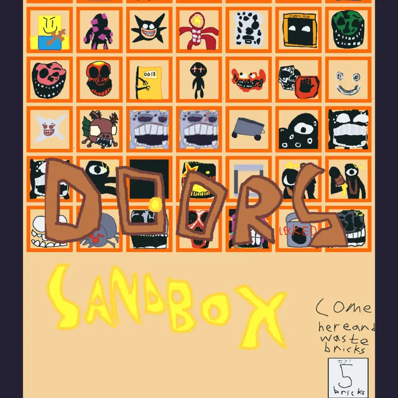 Game by @you60973