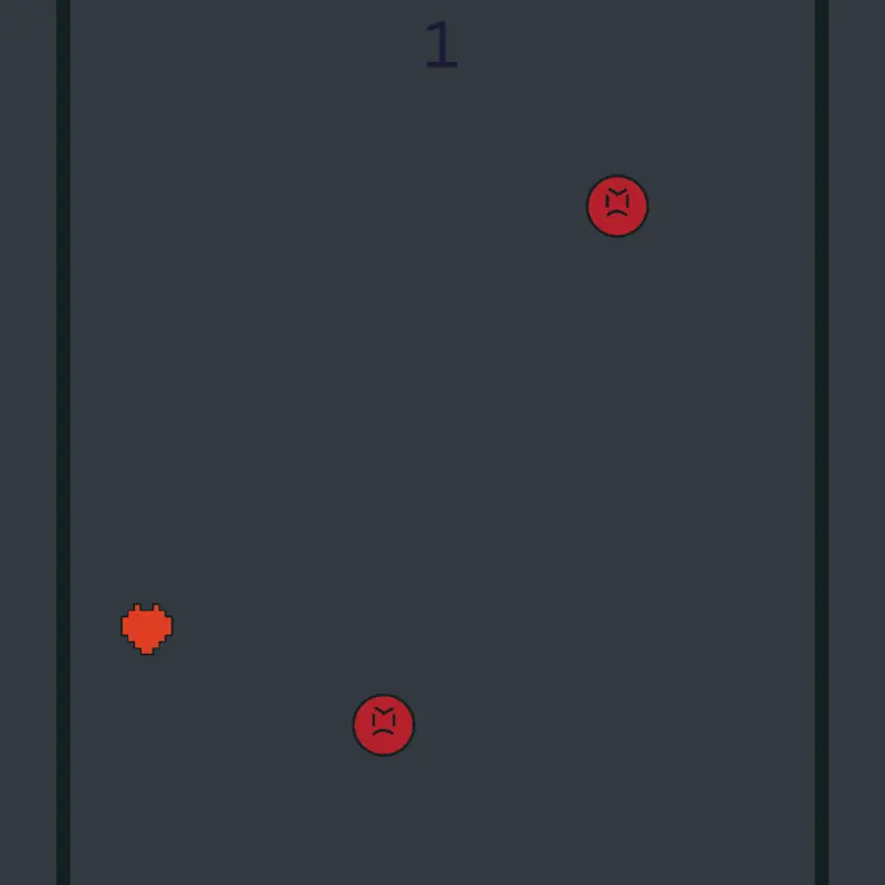 Game by @floppegg