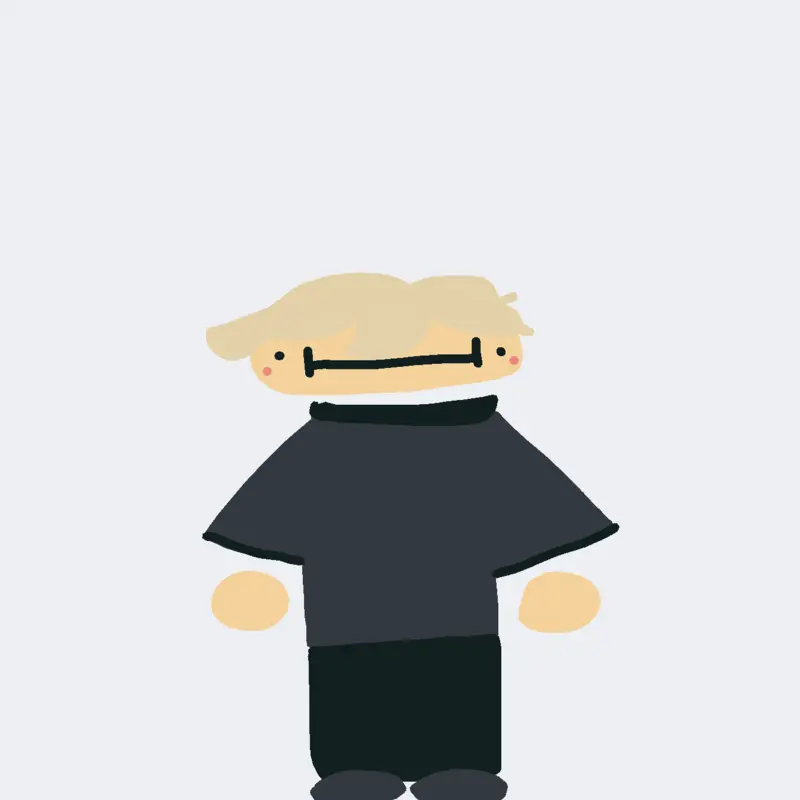 Game by @vxvx