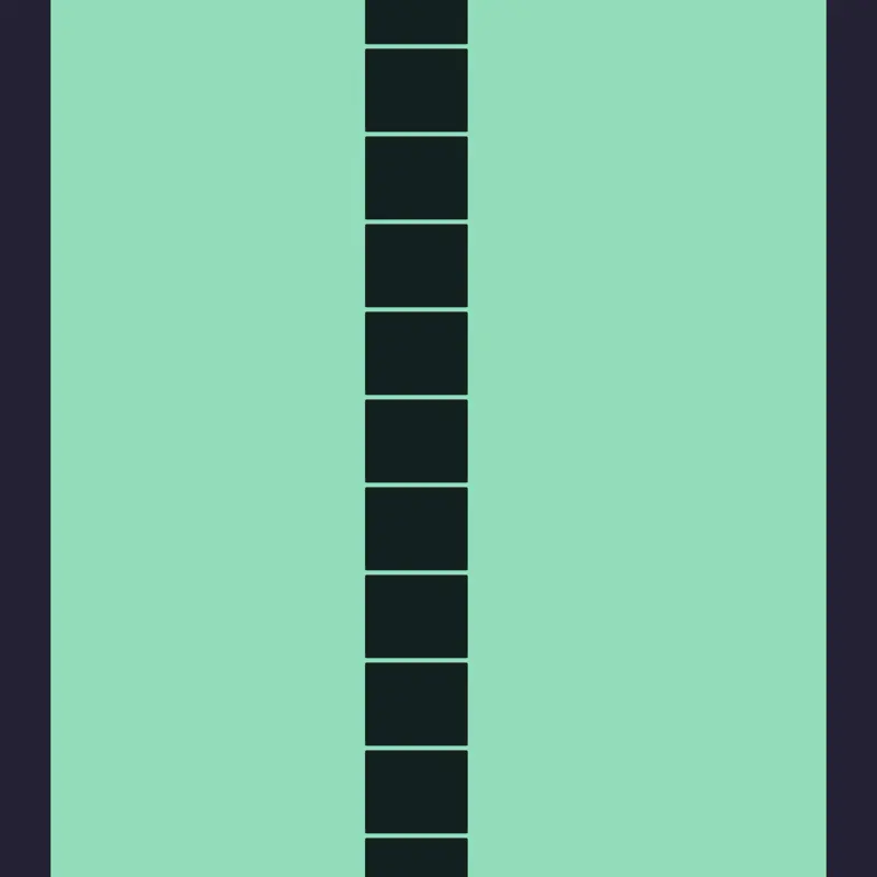 Game by @giancanton