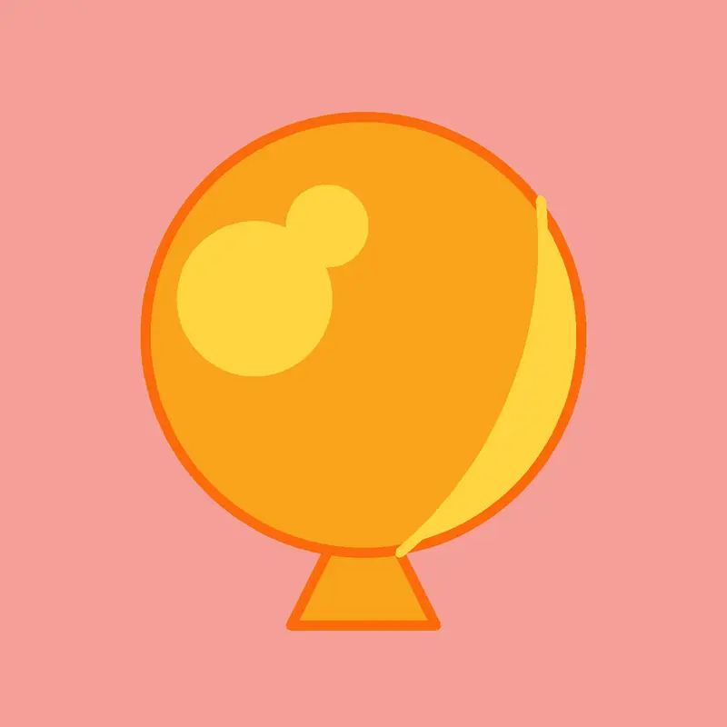 Game by @OBFASPOFFICALACCOUNT