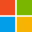 Windows1000000000000000 avatar