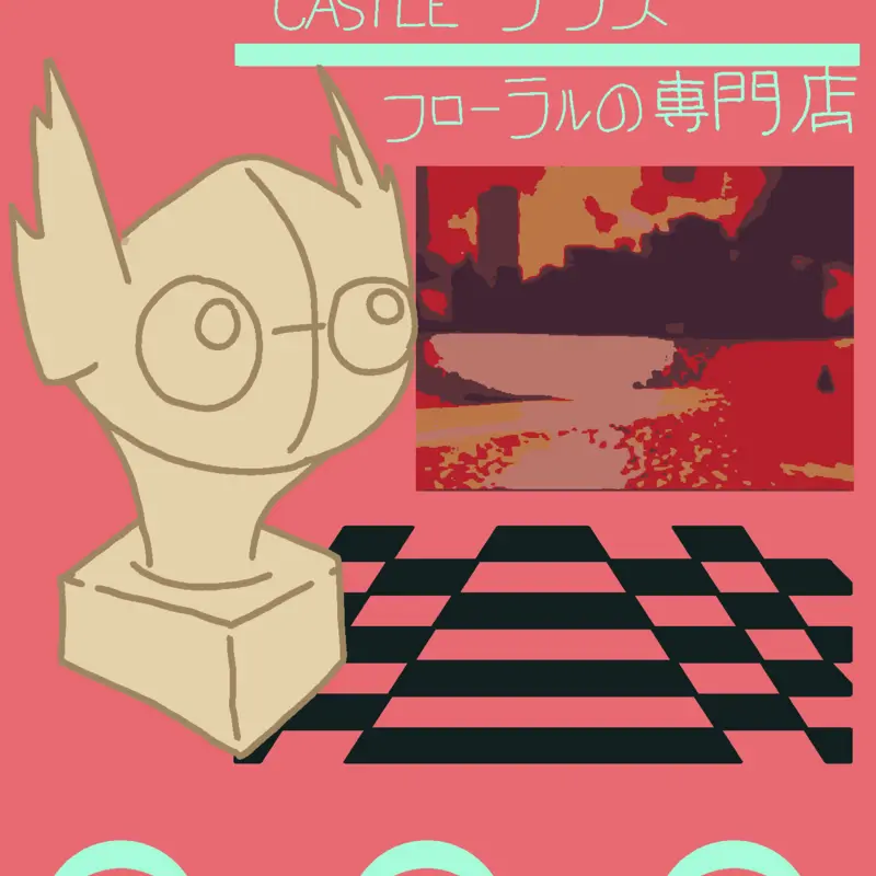 Game by @Walugi45_TheIdkGuy