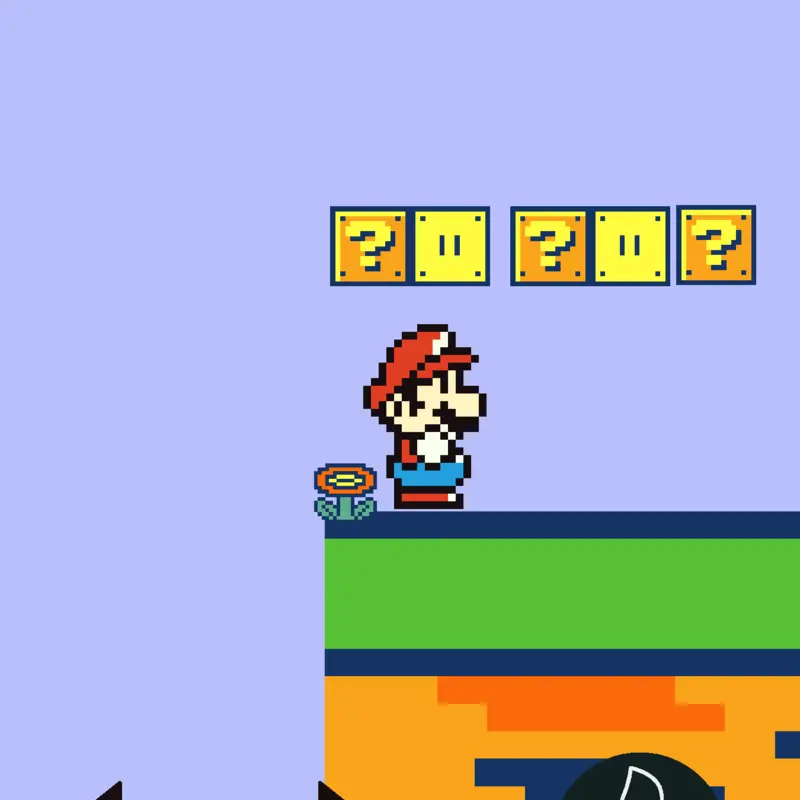 Game by @joca_games