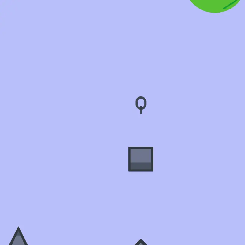 Game by @uugm