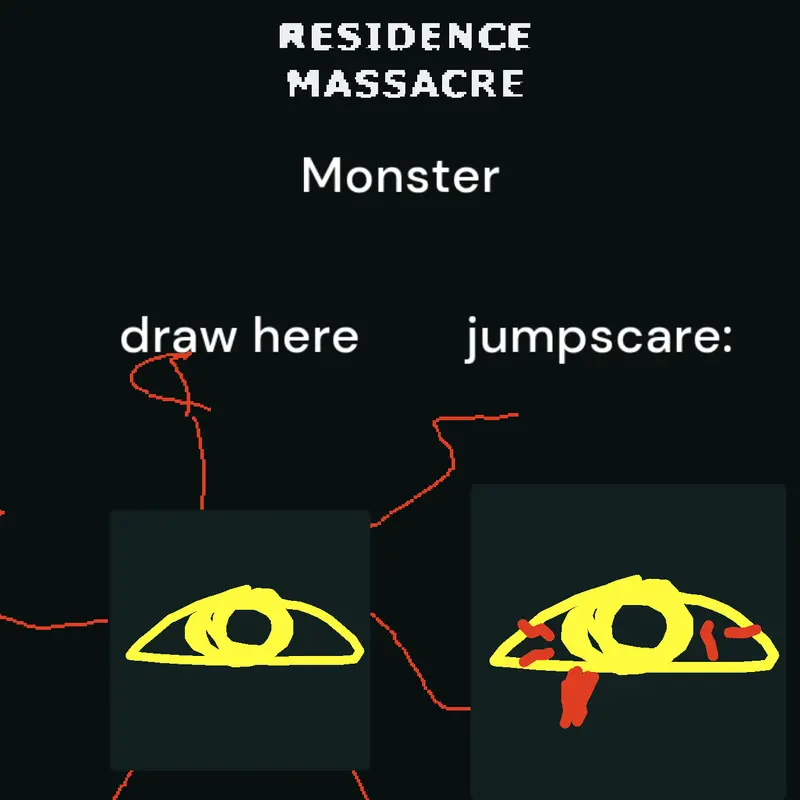 Game by @pappipstack
