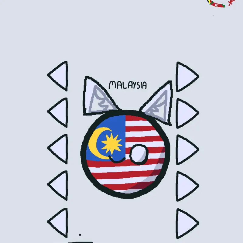Game by @Motoelsefu168