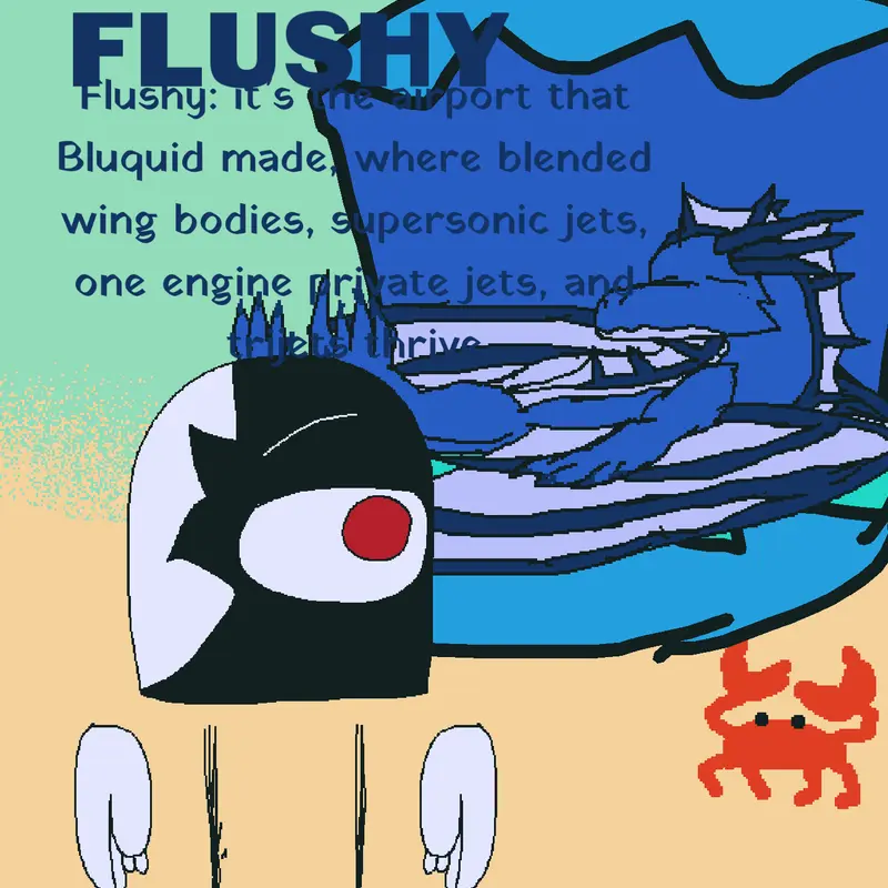 Game by @Bluquid