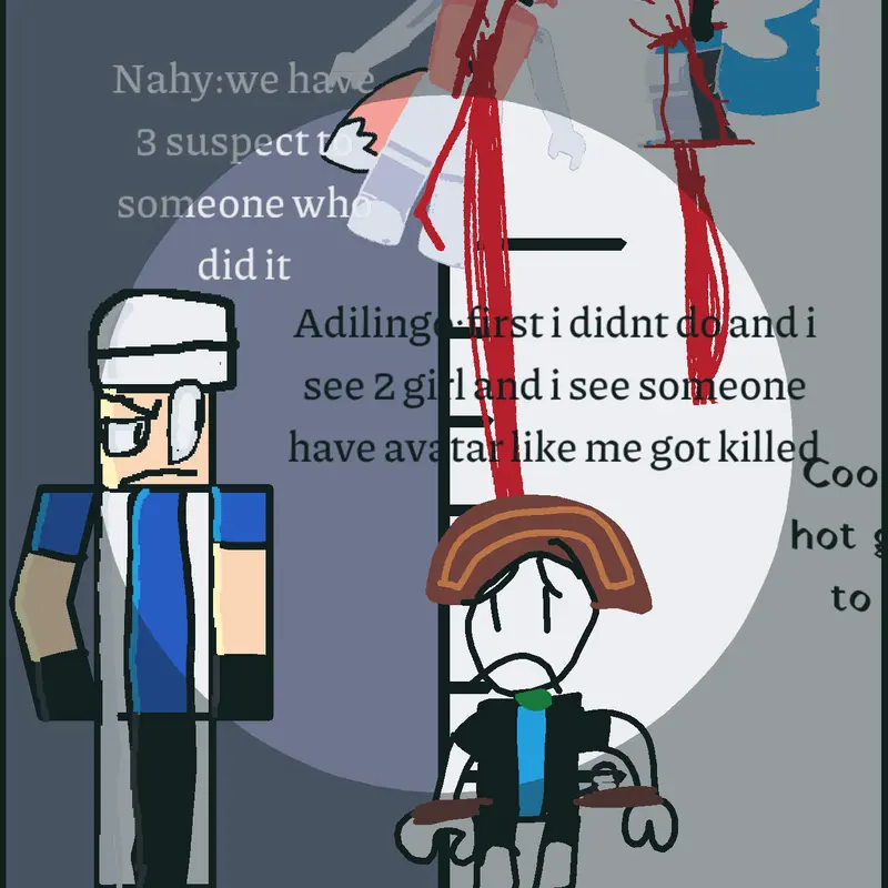 Game by @nahy