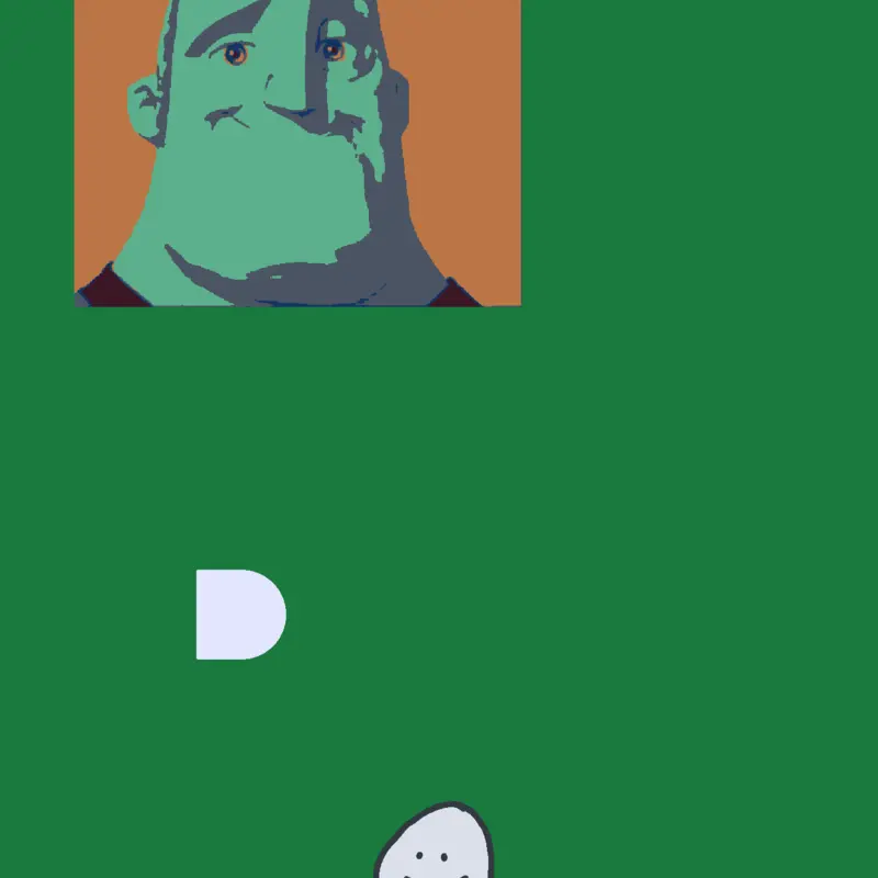Game by @RomaniaBall